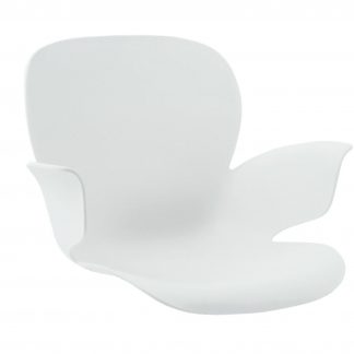 CALIXO weiß Schale C A L I X O Wei 324x324