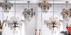 Designer Lampen Amp Moderne L Ster 1 300x150 lampen-rauchglas