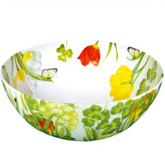 Taitù FREEDOM - Schale Edzard ø 23 cm