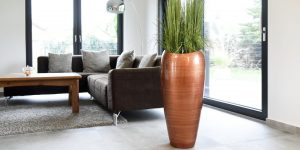 Vasen 1 300x150 Exklusive Bodenvasen