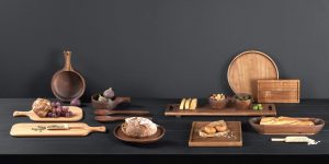 Asa Selection 1 300x150 ASA Wood