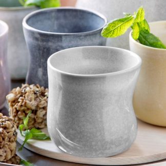 5 Becher grey mano-2560×920 Kopie 5 Becher Grey Mano 2560x920 Kopie 324x324