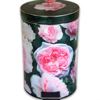 Abfalleimer ROSEN 3 l
