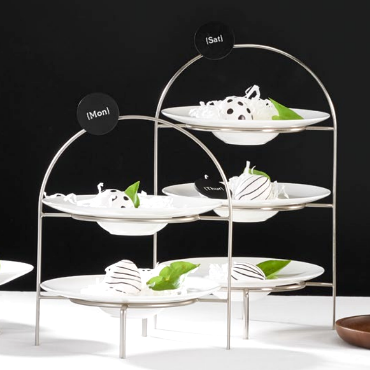 Etagere 2 deals