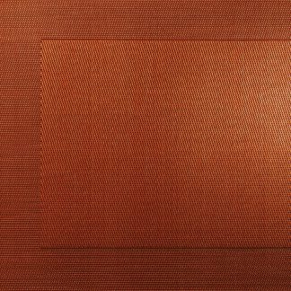 TISCHSET ASA kupfer 33 x 46 cm