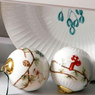 A hh-christmas-aw-18-2560×1245 Kopie 2 Tasse HAMMERSHOI Kähler weiß mit Deko H 9,5 cm