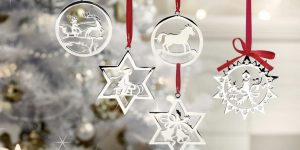 Weihnachtsdeko 5 300x150 Baumschmuck