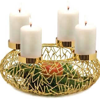 adventskranz-milano-edzard-ø-34-gold Adventskranz Milano Edzard 34 Gold 1 324x324