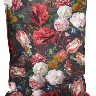 sitzsack-bigbag-fiore-170x130x20-cm-rot Sitzsack Bigbag Fiore 170x130x20 Cm Rot 1 324x324