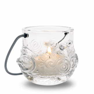 Teelichthalter Flowerhead Rosendahl 60 Cm 2erset 324x324