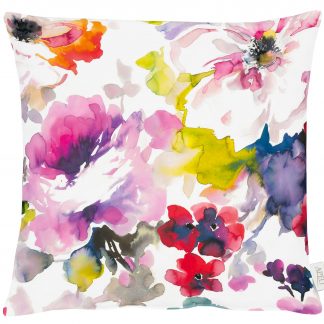 Kissenbezug Apelt 1705 SUMMER GARDEN 49x49 cm