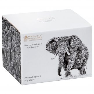 becher-african-lion-maxwell-marini-ferlazzo-046-l Becher African Lion Maxwell Marini Ferlazzo 046 L 12 324x324