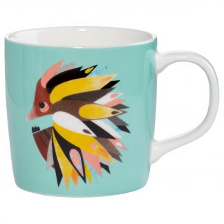 Becher PARROT Maxwell & Williams 0,42 l