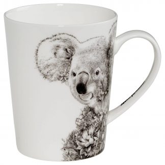 Becher KOALA Marini Ferlazzo Maxwell & Williams 0,45 l