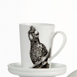 becher-koala-maxwell-marini-ferlazzo-045-l Becher Koala Maxwell Marini Ferlazzo 045 L 324x324