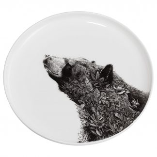 becher-koala-maxwell-marini-ferlazzo-045-l Becher Koala Maxwell Marini Ferlazzo 045 L 8 324x324