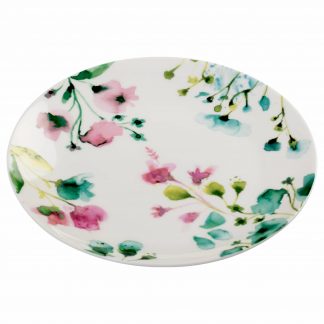 Dessertteller PRIMAVERA Maxwell & William ø 19 cm