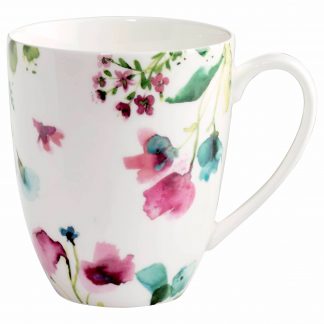 Becher PRIMAVERA Maxwell & William 0,45 l