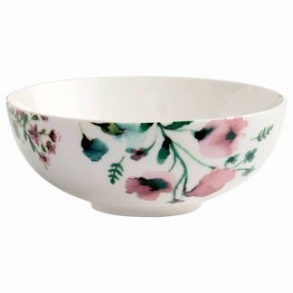 Schale PRIMAVERA Maxwell & William ø 12 cm