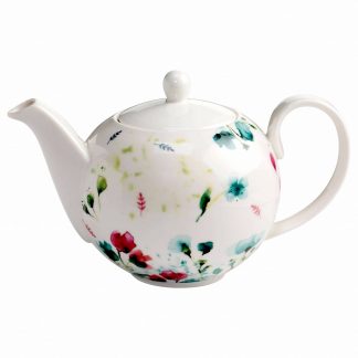 Teekanne PRIMAVERA Maxwell & William 1 l