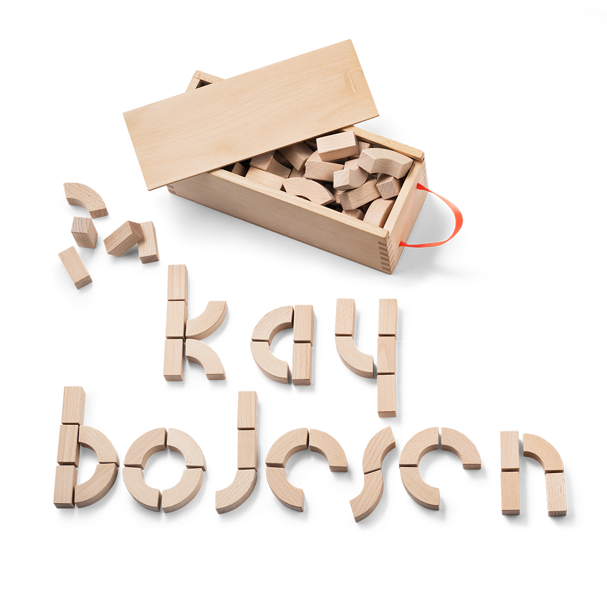 alphabet-block-kay-bojesen-10x27-cm-l-ster-laster