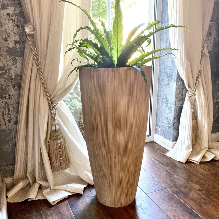 54+ Bodenvase 80 Cm Hoch Ikea, 33 angebote zu bodenvase 80 cm hoch im