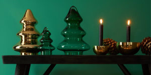 Weihnachtsdeko GiftCompany Weihnachtsdeko GiftCompany