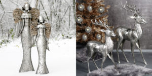 Weihnachtsdeko Weihnachtsdeko