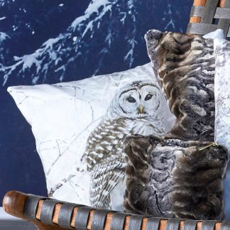 kissenhülle-apelt-1416-winterwelt-46×46-cm Kissenh Lle Apelt 1416 Winterwelt 46x46 Cm 3 324x324