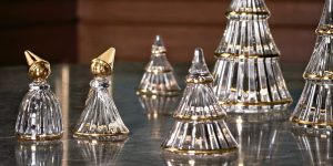 holmegaard-christmas