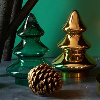 Weihnachtsbaum SAPIN GiftCompany