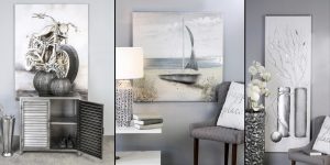 moderne-kunstdrucke-dekorative-wohnaccessoires