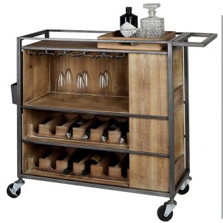 bartisch-regal-roller-casablanca-b-110-cm Bartisch Regal Roller Casablanca B 110 Cm 324x324
