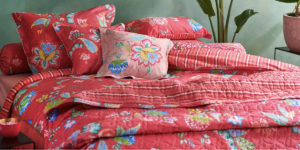 Pip Studio Bettwäsche Pip Studio Bettwäsche