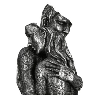 Skulptur Embrace Casablanca H 49 Cm 2 324x324