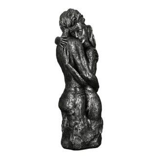 Skulptur Embrace Casablanca H 49 Cm 4 324x324
