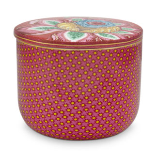 kissen-pip-studio-jambo-flower-rot-45×45-cm-kopie Kissen Pip Studio Jambo Flower Rot 45x45 Cm Kopie 6 324x324