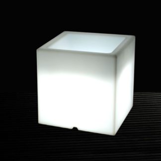 Gartenleuchte Anna Led Pflanzk Bel H 40 Cm 2 324x324