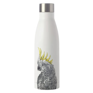 Trinkflasche COCKATOO Marini Ferlazzo Maxwell & Williams 0,5 l