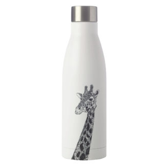 Trinkflasche GIRAFFE Marini Ferlazzo Maxwell & Williams 0,5 l