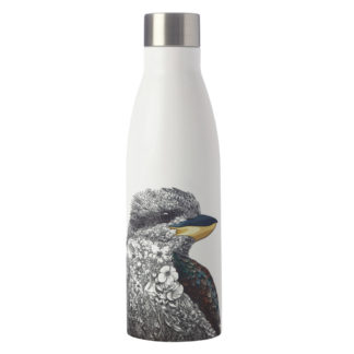 Trinkflasche KOOKABURRA Marini Ferlazzo Maxwell & Williams 0,5 l