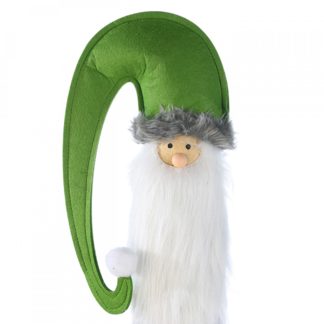 weihnachtsdeko-santa-fite-filz-h-70-57-44-cm Weihnachtsdeko SANTA FITE Filz H 70 | 57 | 44 cm