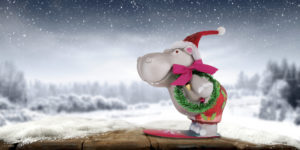 Weihnachtskugeln, Weihnachtsbaumschmuck & Christbaumkugeln Weihnachtskugeln, Weihnachtsbaumschmuck & Christbaumkugeln