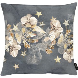 Kissenbezug Apelt Christmas Elegance 3620 Col 89 49x49 Cm 2 324x324