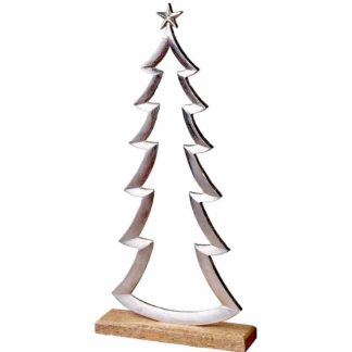weihnachtsdeko-alu-tannenbaum-auf-holzfuss-h-50-35-cm Weihnachtsdeko Alu Tannenbaum Auf Holzfuss H 50 35 Cm 324x324