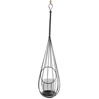 windlicht-metall-tropfen-zum-haengen-102-75-cm Windlicht Metall Tropfen Zum Hängen 102 75 Cm 324x324