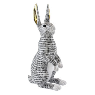 Osterhase C L U E D O 7