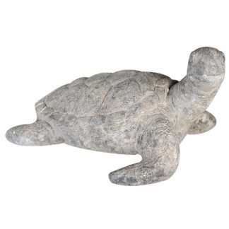 Figur TURTLE Casablanca B 58 cm
