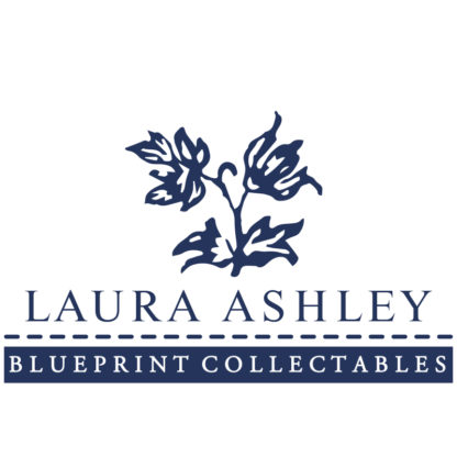 Laura Ashley L O G O