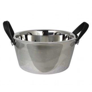 Sektkühler ORSA Kaheku ø 37 cm